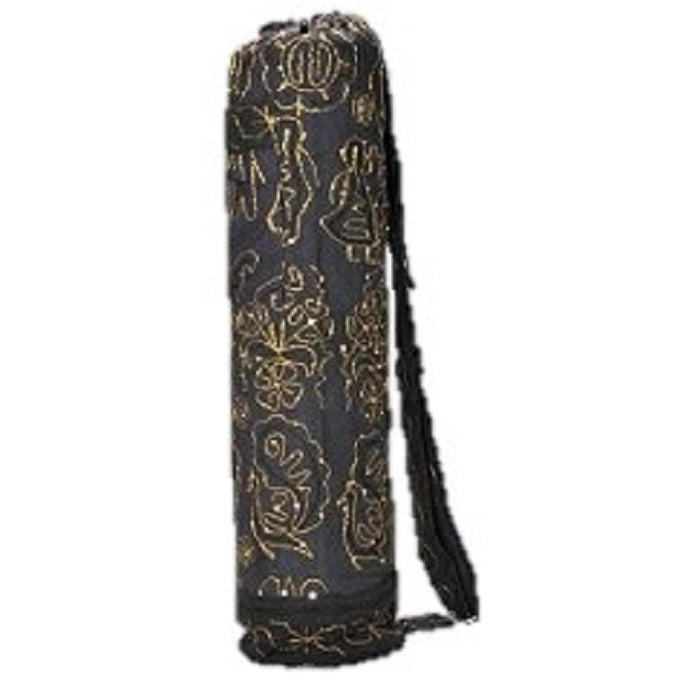 fachgo | Omsutra Handcrafted Yoga Bag