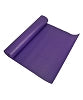 fachgo | OMSutra Studio Yoga Mat 6mm Deluxe