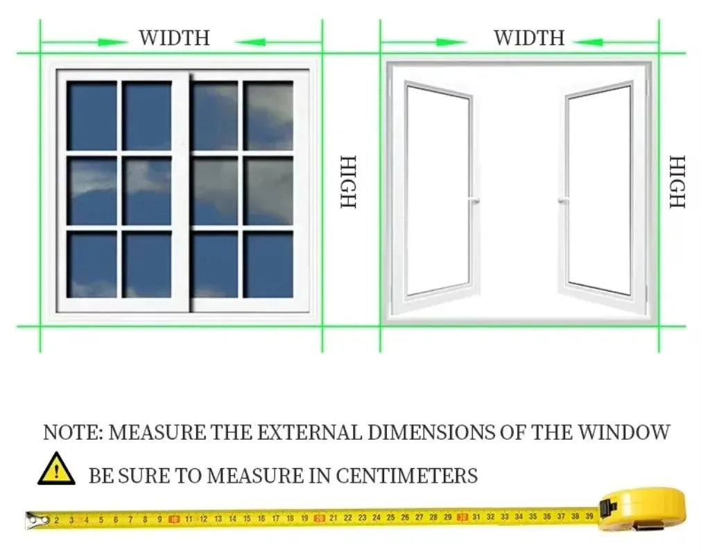 fachgo | Thermal Curtains for Cold Weather - Insulated, Blackout & Heat Retention - Heavy Duty Drapes for Living Room, Door Curtain