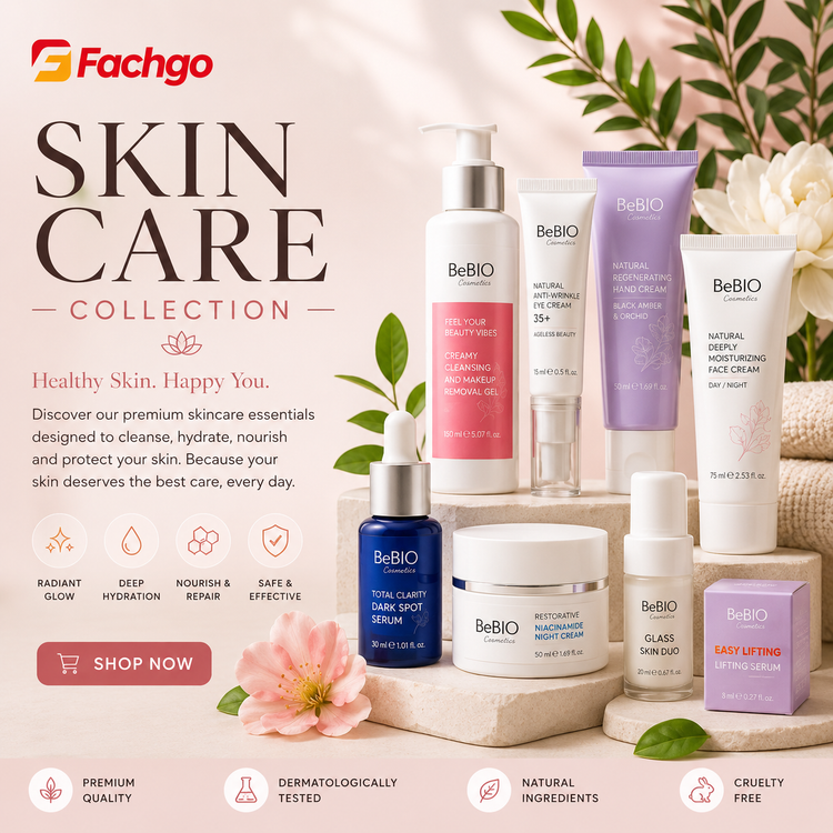 Skin Care