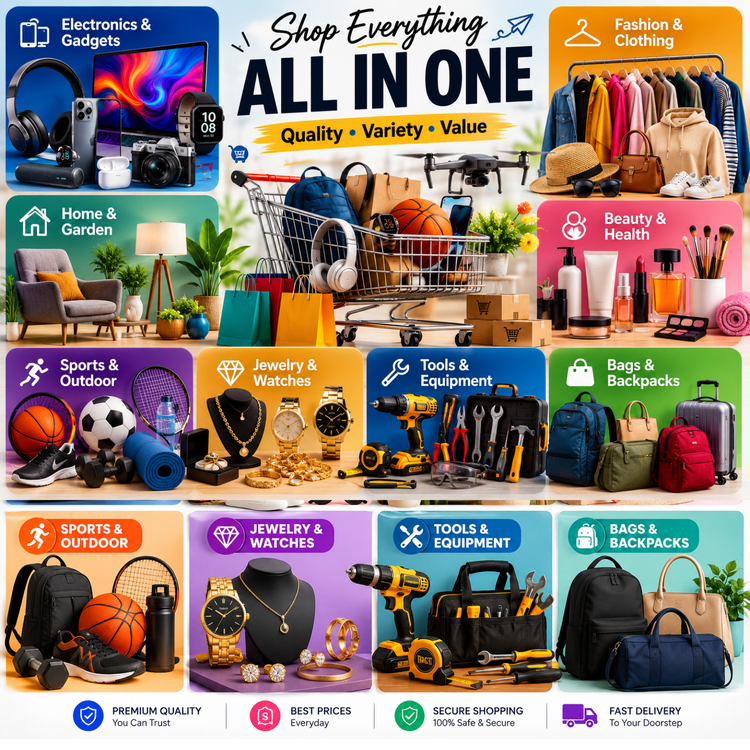 All Products