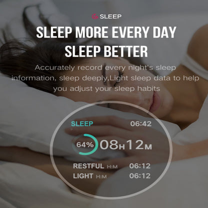 fachgo | Smart Fit Total Wellness And Sports Activity Watch