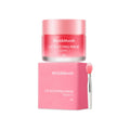 Moisturizing Lip Sleeping Mask for Soft Smooth Lips 20g