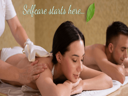fachgo | Body and Massage Oil - 12 Organic and Vegan FRAGRANCES