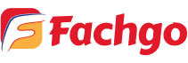 fachgo