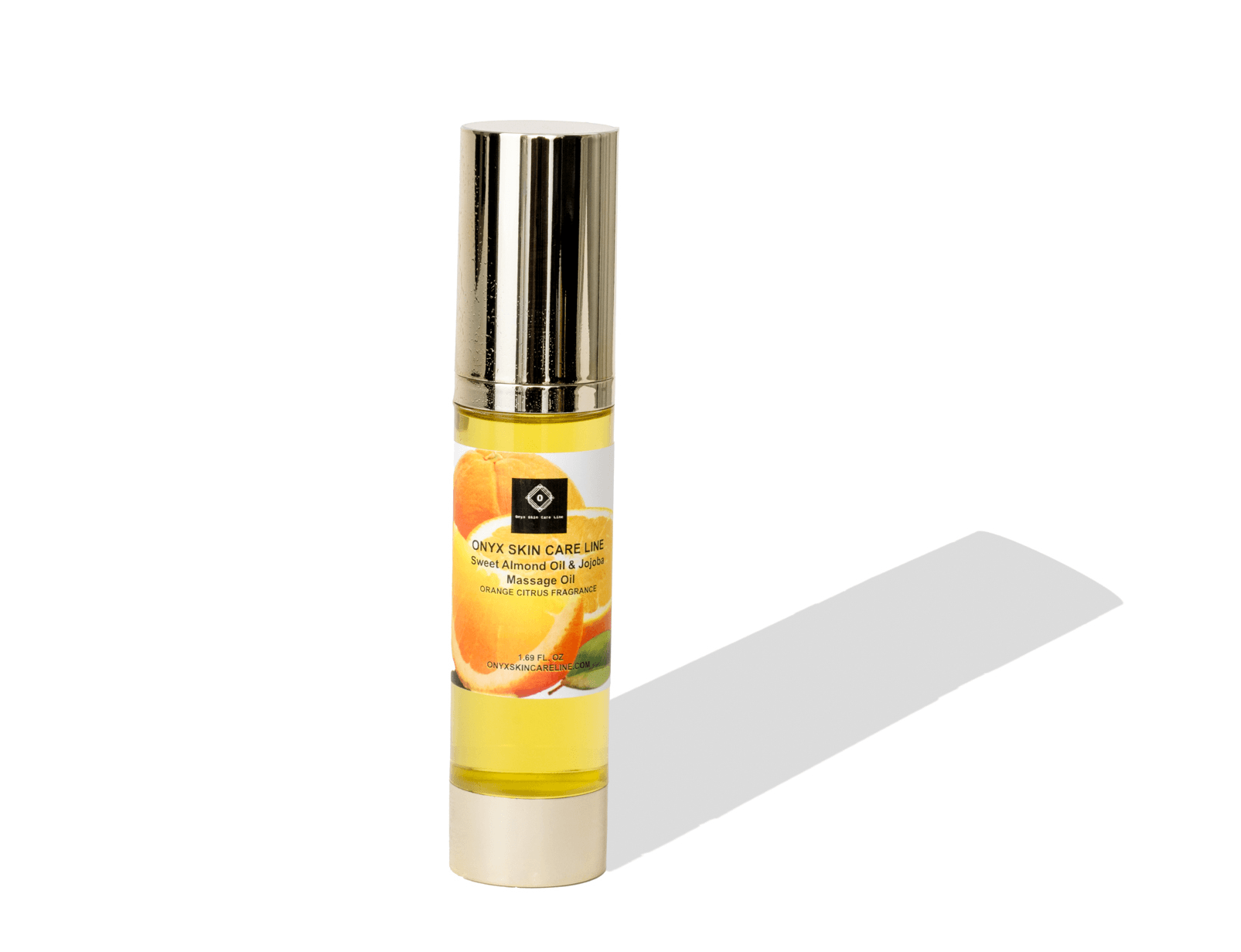 fachgo | Body and Massage Oil - 12 Organic and Vegan FRAGRANCES