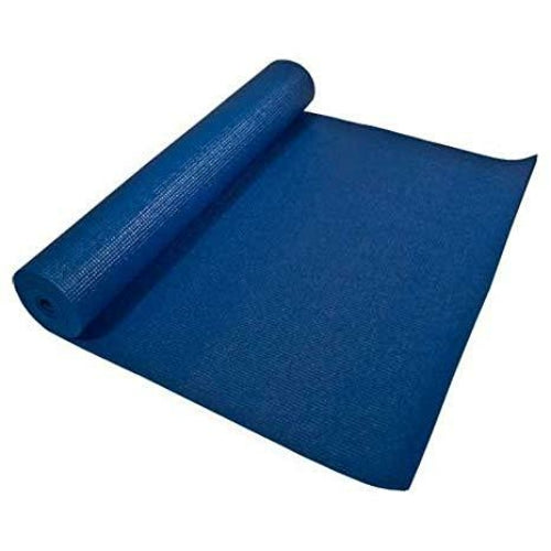 fachgo | OMSutra Studio Yoga Mat 6mm Deluxe