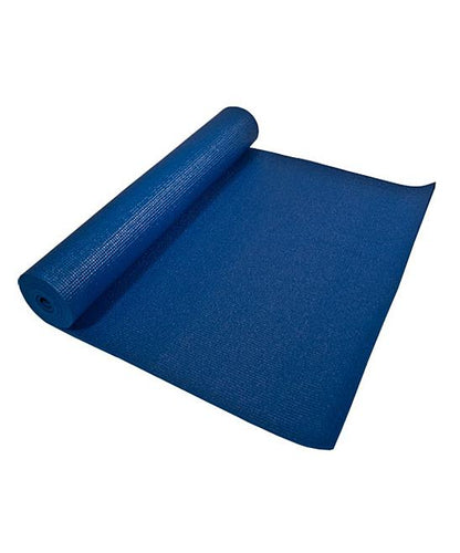 fachgo | OMSutra Studio Yoga Mat 6mm Deluxe