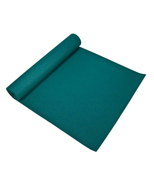 fachgo | OMSutra Studio Yoga Mat 6mm Deluxe