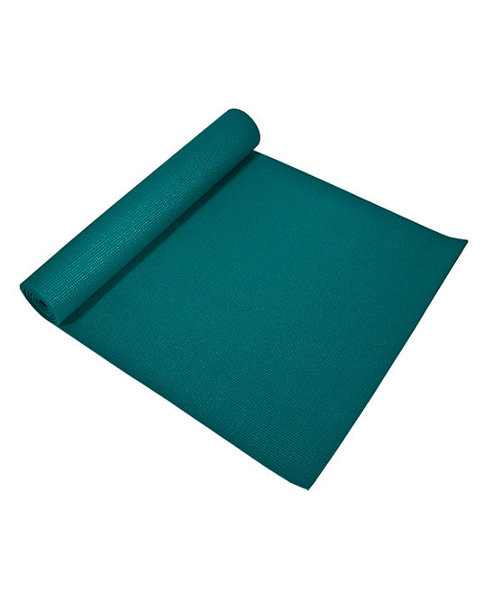 fachgo | OMSutra Studio Yoga Mat 6mm Deluxe
