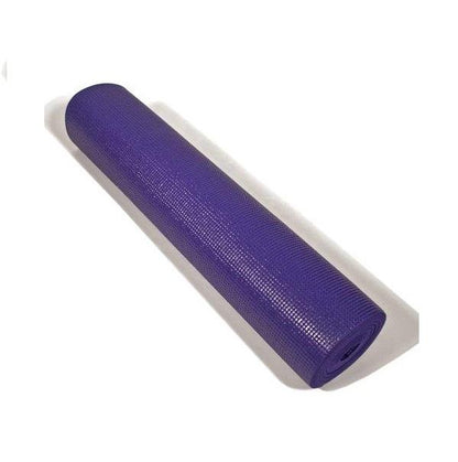 fachgo | OMSutra Studio Yoga Mat 6mm Deluxe
