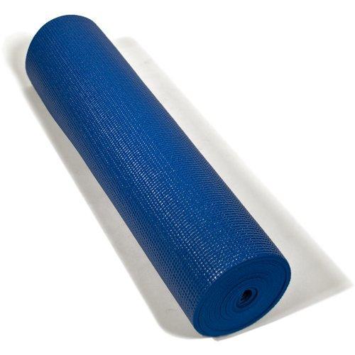 fachgo | OMSutra Studio Yoga Mat 6mm Deluxe
