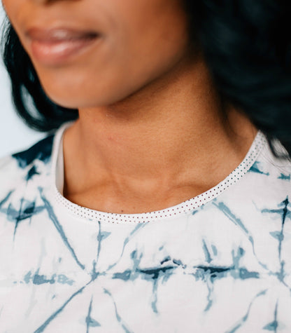 fachgo | Inkwell Dress