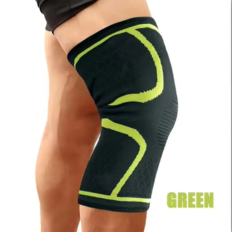 fachgo | Knee Braces For Knee Pain Knee Brace Compression Sleeve For Knee Pain Meniscus Tear Arthritis Pain Relief Knee Sleeves