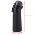 Flavor Pods for Water Bottle Sugar Free Scent Rings