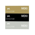MEKI Original Lip and Skin Moisturizing Repair Cream 1ml