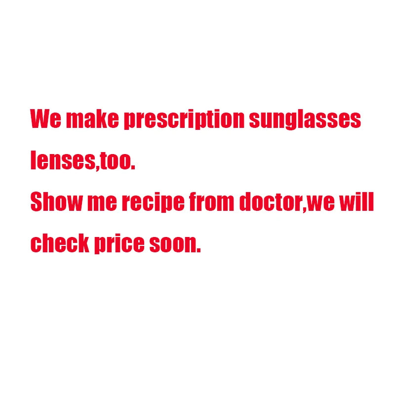 fachgo | Hot Fashion Men's UV400 Polarized Coating Sunglasses men Driving Mirrors Oculos Eyewear Sun Glasses for Man Sunwear