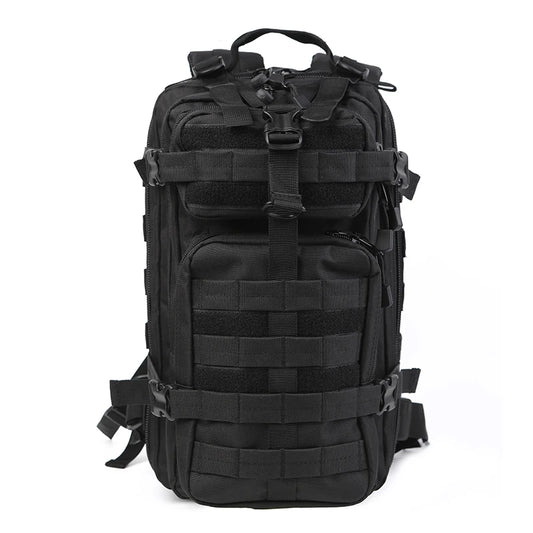 fachgo | LQARMY 35L Tactical Molle Backpack