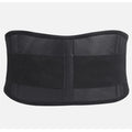 Lumbar Back Support Belt for Posture & Lower Back Comfort