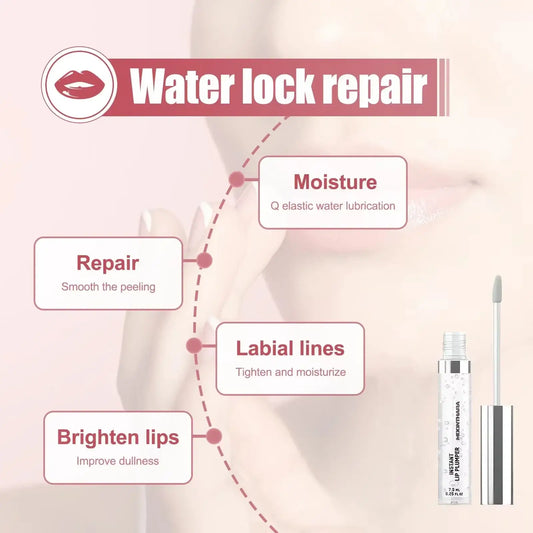 fachgo | Original Cosmetic Care Skin Moisturizing 1ml Original Skincare Product