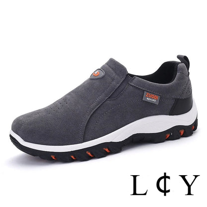 fachgo | 2025 New Outdoor Hiking, Camping, Running, Jogging, Leisure Hiking, Waterproof, Anti Slip, Breathable Sports Shoes, Size 38-50