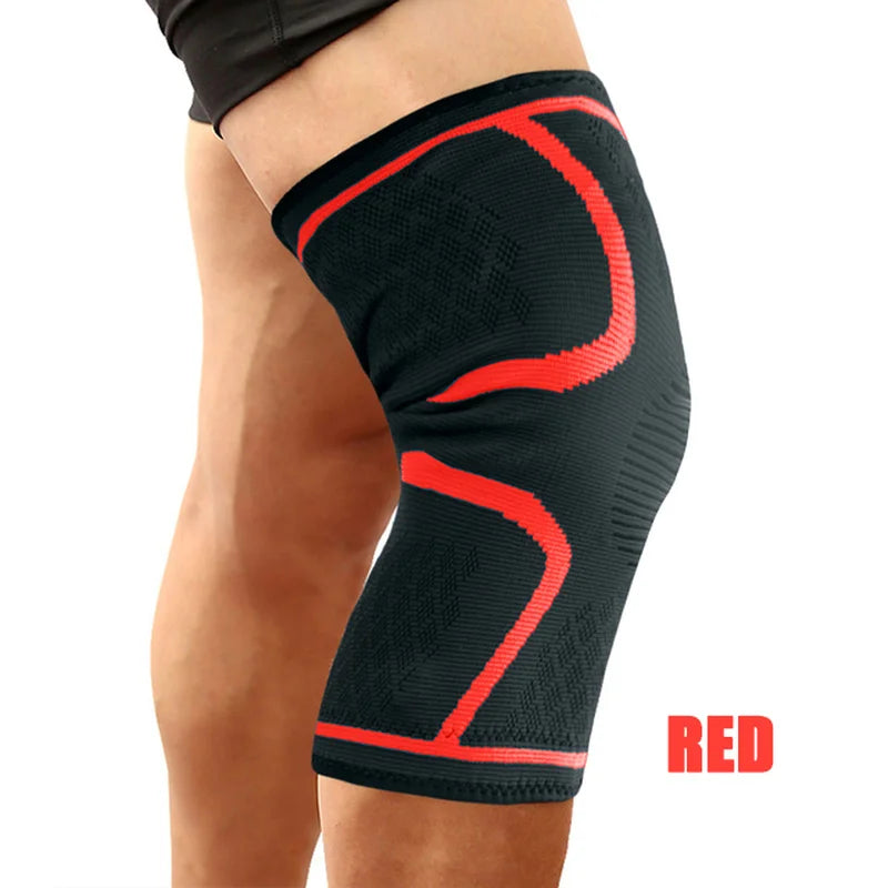 fachgo | Knee Braces For Knee Pain Knee Brace Compression Sleeve For Knee Pain Meniscus Tear Arthritis Pain Relief Knee Sleeves