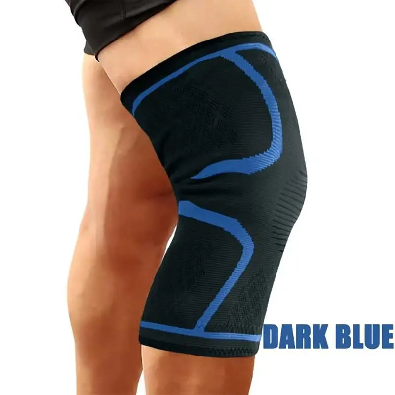 fachgo | Knee Braces For Knee Pain Knee Brace Compression Sleeve For Knee Pain Meniscus Tear Arthritis Pain Relief Knee Sleeves