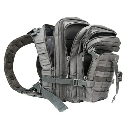 fachgo | LQARMY 35L Tactical Molle Backpack