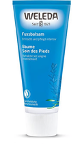 WELEDA Fussbalsam