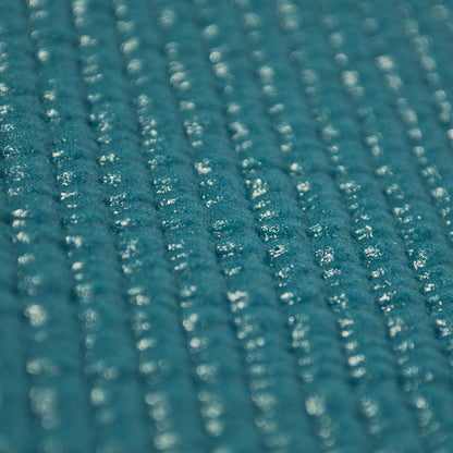 fachgo | OMSutra Studio Yoga Mat 6mm Deluxe