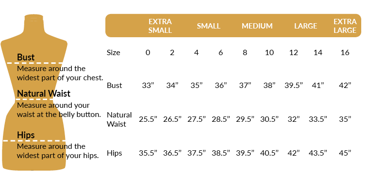 fachgo | Inkwell Dress