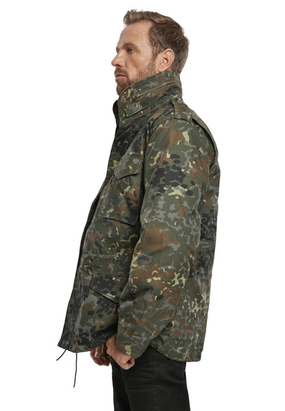 fachgo | M65 Classic Jacket