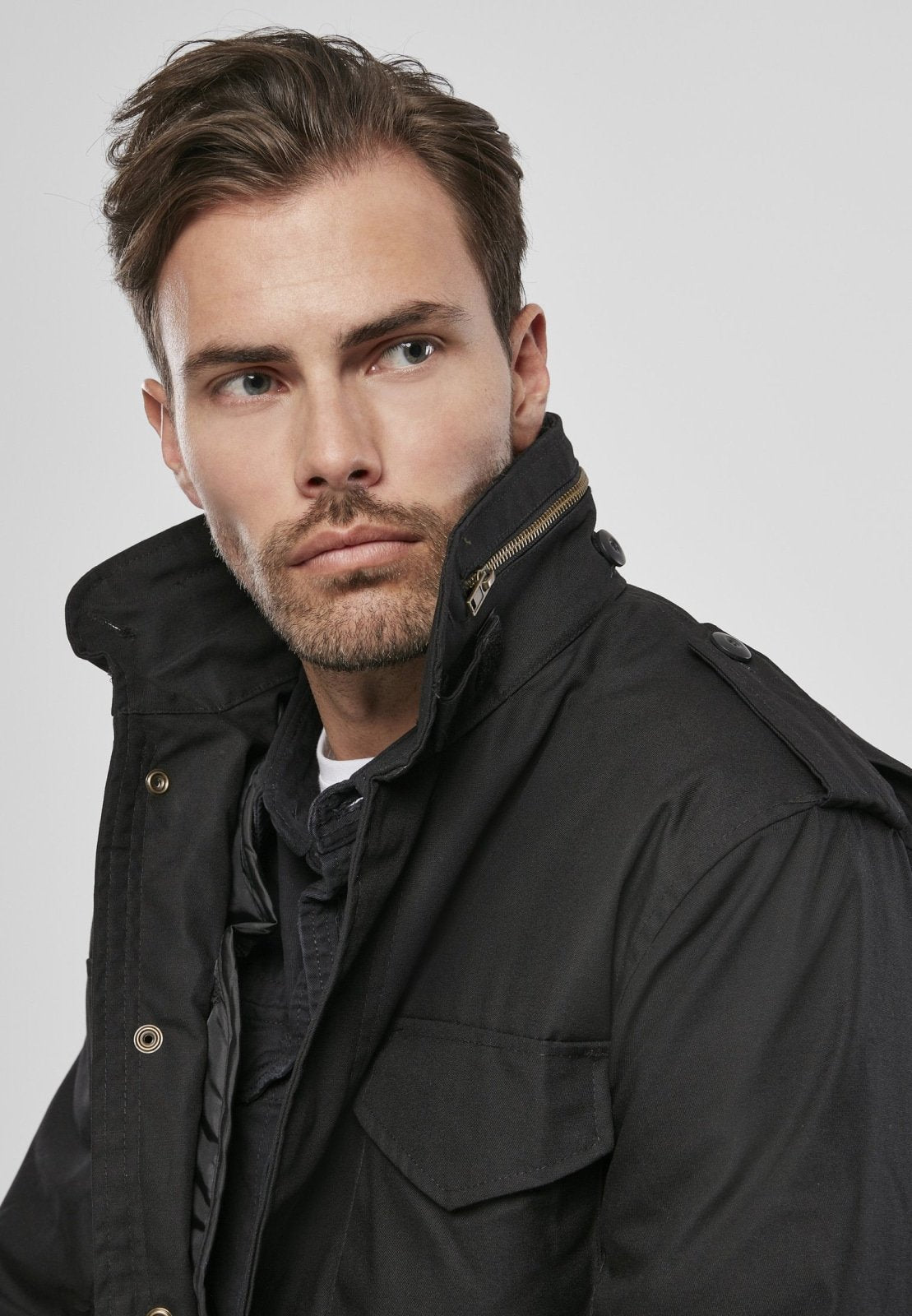 fachgo | M65 Classic Jacket