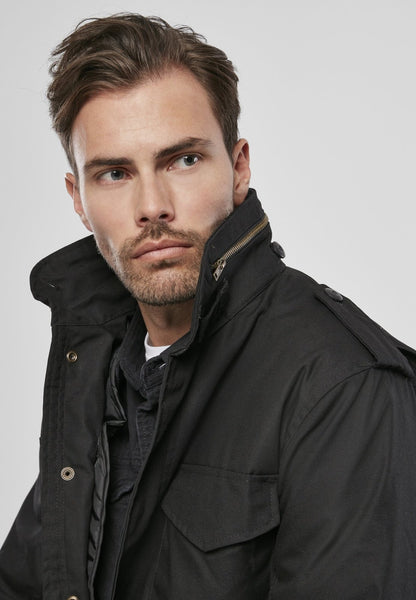 fachgo | M65 Classic Jacket