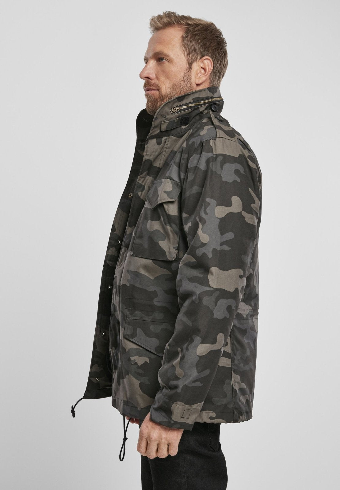 fachgo | M65 Classic Jacket