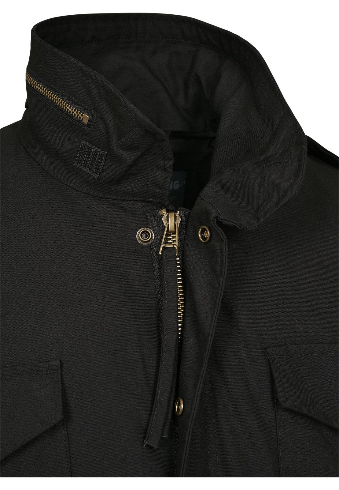fachgo | M65 Classic Jacket