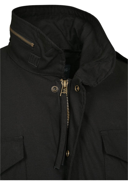 fachgo | M65 Classic Jacket