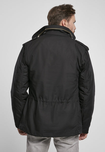 fachgo | M65 Classic Jacket