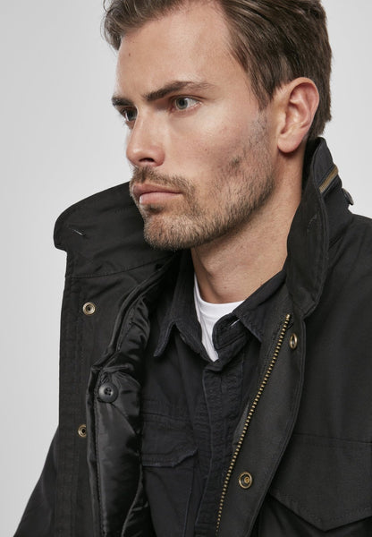 fachgo | M65 Classic Jacket