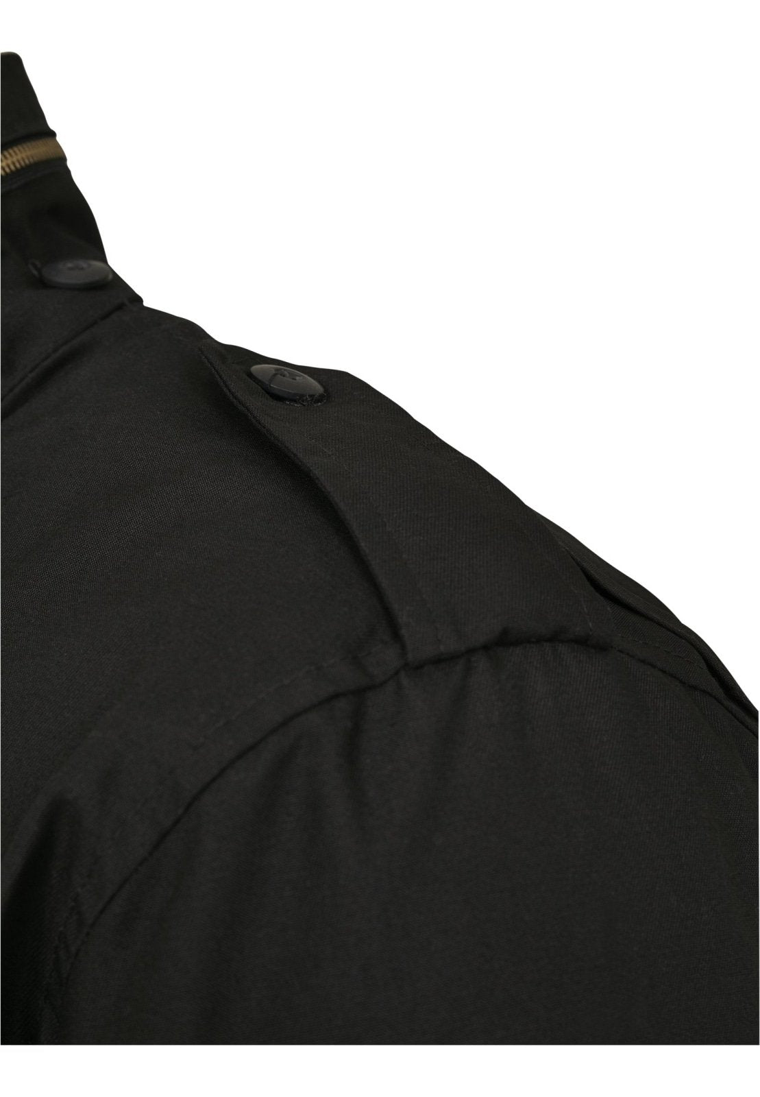 fachgo | M65 Classic Jacket