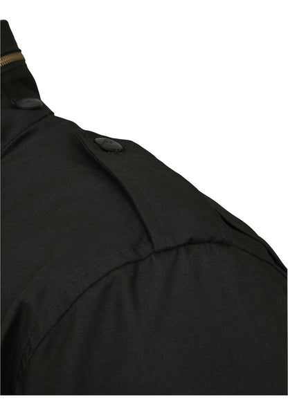 fachgo | M65 Classic Jacket