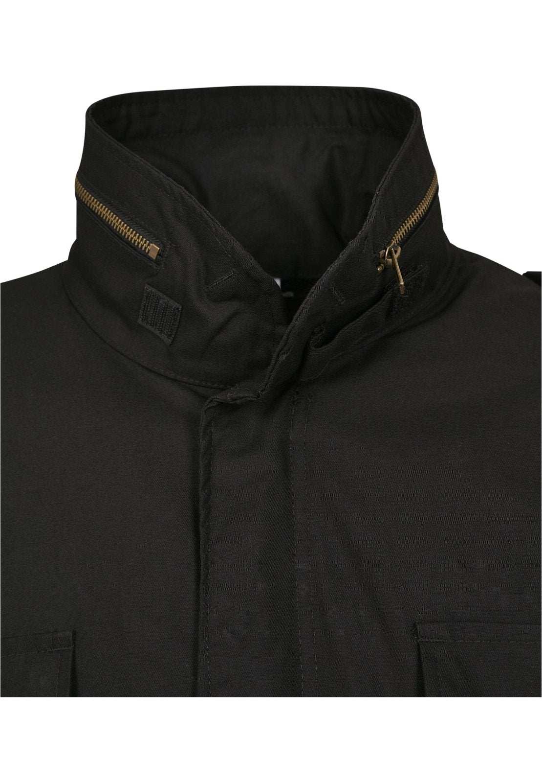 fachgo | M65 Classic Jacket