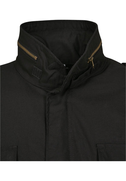 fachgo | M65 Classic Jacket