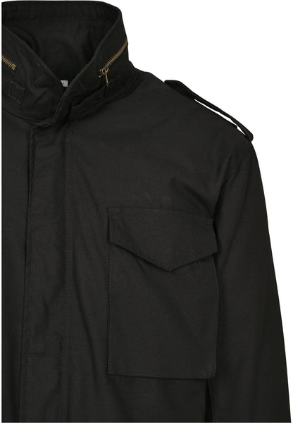 fachgo | M65 Classic Jacket