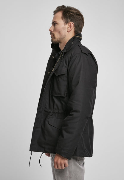 fachgo | M65 Classic Jacket