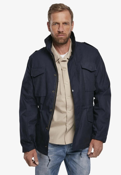 fachgo | M65 Classic Jacket