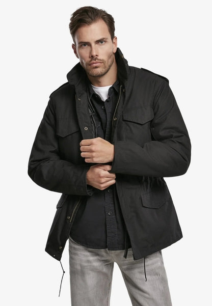 fachgo | M65 Classic Jacket