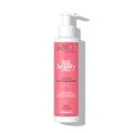 BeBIO Creamy Cleansing and Makeup Removal Gel 150ml