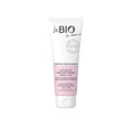 BeBIO Natural Moisturizing Day Night Face Cream 75ml