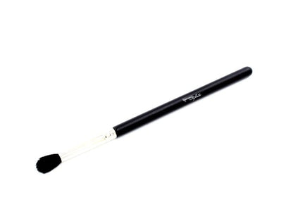 Tigerzzz Blending Brush black(tapered)